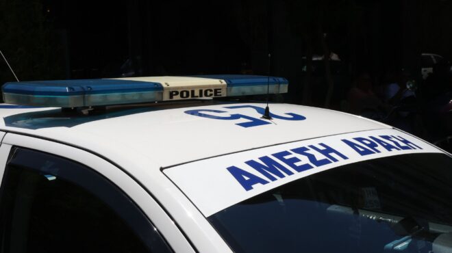 καλλιθέα-πυροβόλησαν-γυναίκα-σε-καφε-564219013
