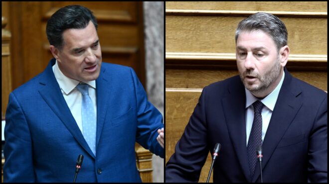 φουντώνει-η-κόντρα-γεωργιάδη-πασοκ-564226978