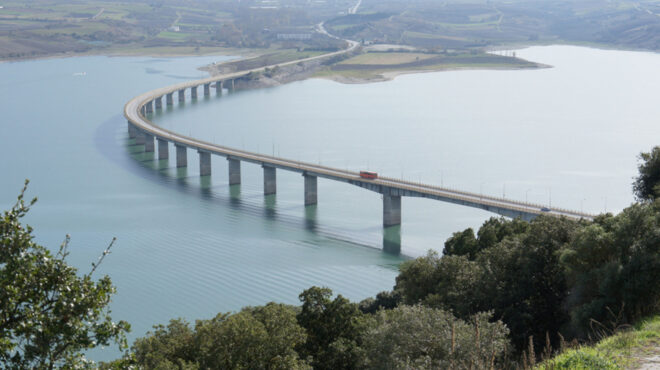 κοζάνη-σορός-άνδρα-εντοπίστηκε-στη-λί-564246301