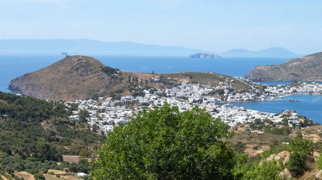 πάτμος-στοχοποιούμαι-και-δέχομαι-σ-564235009