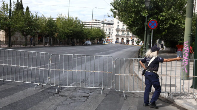 ράλλυ-ακρόπολις-2026-κυκλοφοριακές-ρυθμ-564224437