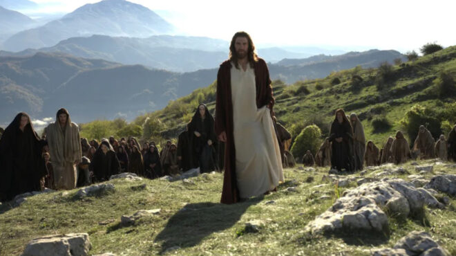 πρώτη-εικόνα-από-το-resurrection-of-the-christ-του-μελ-γκί-564242116
