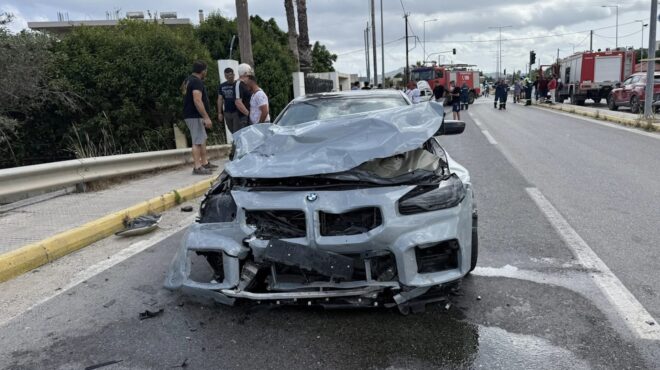 η-έκθεση-της-τροχαίας-για-το-δυστύχημα-564237724