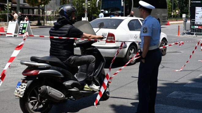 νότια-προάστια-κυκλοφοριακές-ρυθμίσ-564255964
