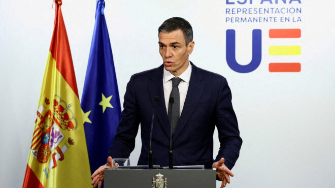 η-ισπανία-ζήτησε-από-την-ε-ε-να-μπλοκάρ-564210757