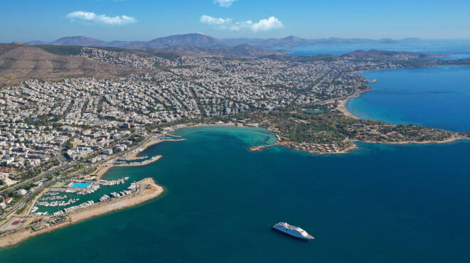 συνολάκης-στην-κ-για-την-οσμή-στην-ατ-564237415