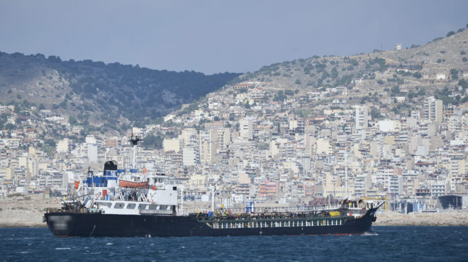 σαρηγιάννης-πιθανότατα-από-τον-σαρων-564236872