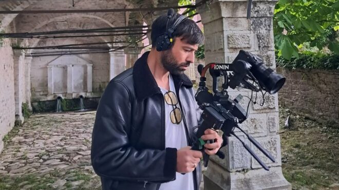 οι-μπλε-ώρες-του-σκαϊ-ξεκίνησαν-γυρί-564237616