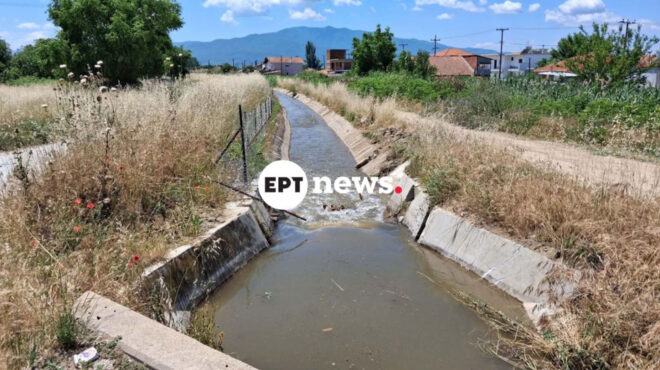 σέρρες-10χρονος-βρέθηκε-νεκρός-σε-αρδευ-564251092