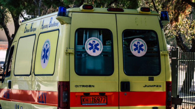 κηφισιά-ηλικιωμένη-ανασύρθηκε-νεκρή-564214357