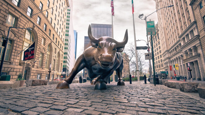 wall-street-γιατί-όσοι-έζησαν-τη-φούσκα-του-dot-com-μι-564225157
