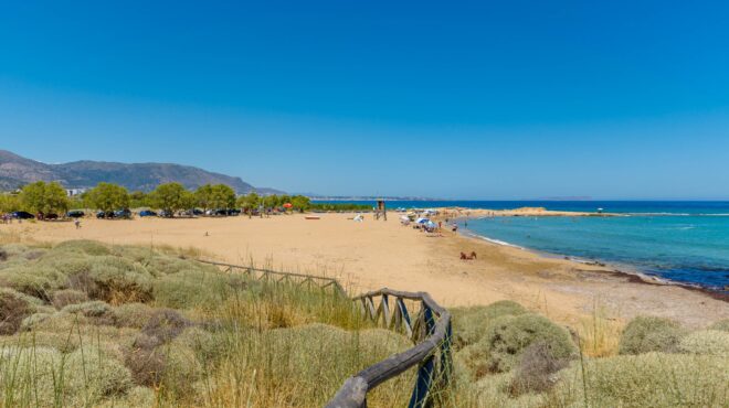 λασίθι-εντοπίστηκε-θαλάσσια-νάρκη-σε-564248830