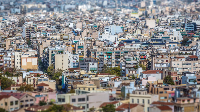 οι-ελληνες-επενδύουν-σε-ακίνητα-αποφε-564228736