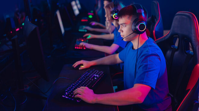 στις-καλένδες-οι-ολυμπιακοί-αγώνες-esport-564209185