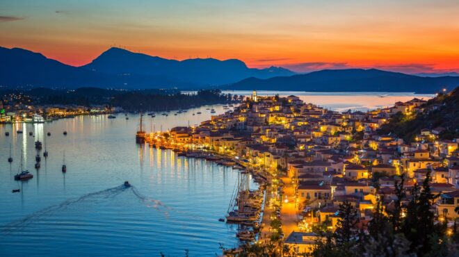 κόφτες-στο-airbnb-με-το-νέο-χωροταξικό-του-το-564221635