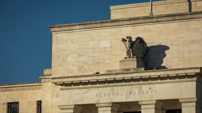 fed-σενάρια-για-αύξηση-των-επιτοκίων-564238120