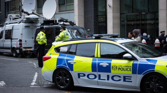 σύλληψη-ελληνα-για-κατασκοπεία-τοπο-564256168