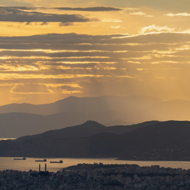 οσμή-στην-αττική-το-τυφλό-σημείο-του-564237703
