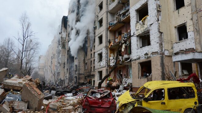 ουκρανία-δεκάδες-κράτη-ζητούν-ειδικό-564228934