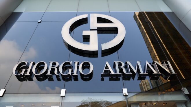 armani-η-διαθήκη-και-τα-σχέδια-για-πώληση-με-564219109