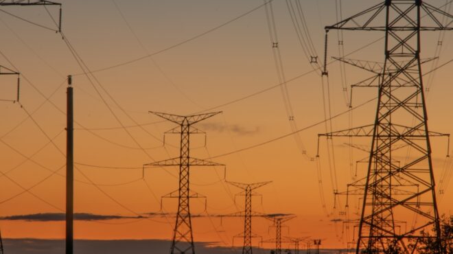 ηπα-το-mega-deal-των-67-δισ-που-αλλάζει-τον-χάρτη-564233722