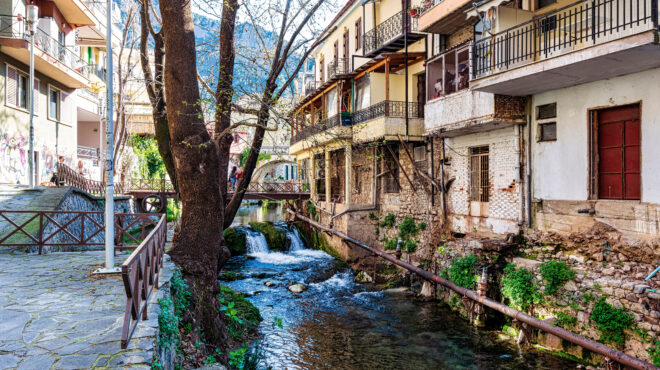 σπίτι-μου-ιι-ποιοι-κέρδισαν-το-τζακ-π-564247063
