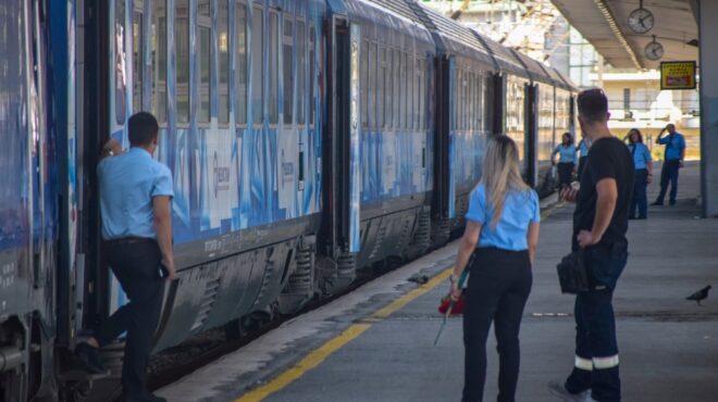 η-ρασ-καλεί-σε-ακρόαση-τη-hellenic-train-για-την-πυρ-564220138