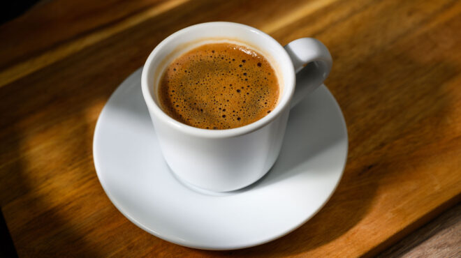 βαριά-πρόστιμα-σε-jacobs-douwe-egberts-και-pepsico-hellas-564239923