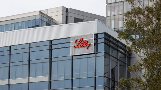 eli-lilly-deals-4-δισ-για-εξαγορά-εταιρειών-βιοτεχν-564249061