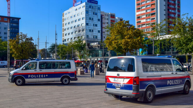 αυστρία-διαρροή-επικίνδυνων-χημικών-564207703
