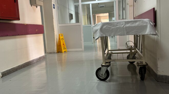 ηράκλειο-σε-σταθερή-κατάσταση-το-3χρον-564250921