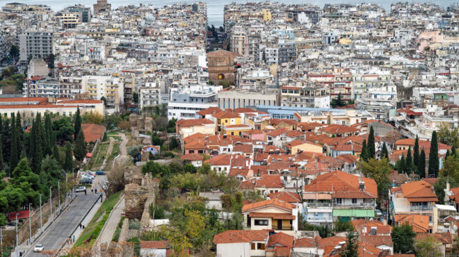 τα-κλειδιά-για-τα-νέα-κάστρα-στη-θεσσ-564246943