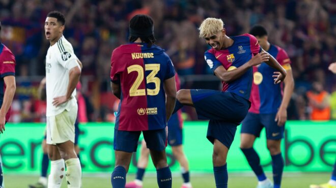 clasico-λύτρωσης-ή-εξιλέωσης-564215734