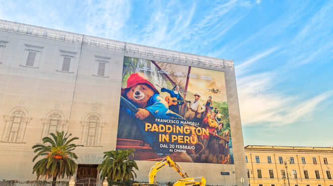 paddington-4-ποιος-αναλαμβάνει-το-σενάριο-της-νέ-564250567