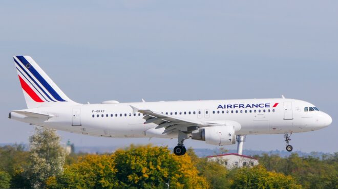 air-france-και-airbus-ένοχες-για-αεροπορική-τραγωδί-564239671
