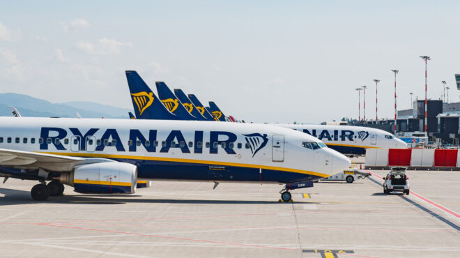 ryanair-μετά-το-κλείσιμο-της-βάσης-σχέδιο-γι-564211717