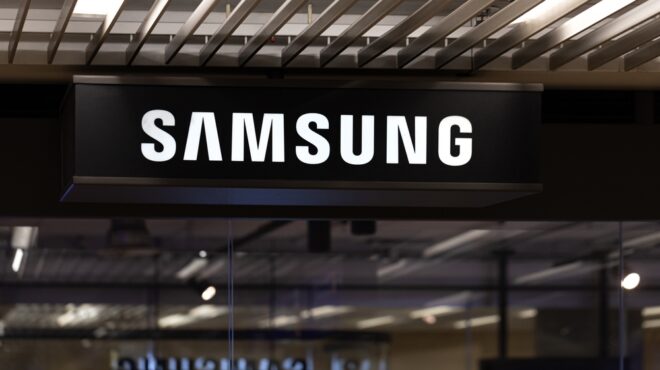ν-κορέα-αναστέλλεται-η-απεργία-στη-samsung-μ-564237919