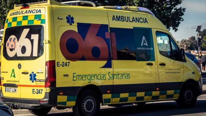 ισπανία-2χρονο-κορίτσι-πέθανε-από-θερμ-564239794