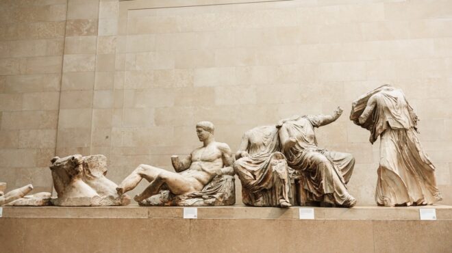 η-unesco-αναγνωρίζει-τα-γλυπτά-ως-αναπόσπα-564242896