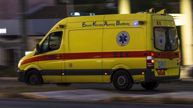 κόρινθος-εκρηξη-σε-εργοστάσιο-ανακύκ-564256891