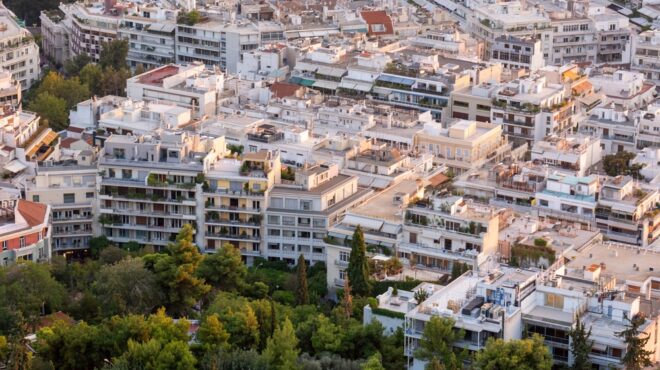 διπλό-χαράτσι-στα-ακίνητα-φέρνει-ο-κώδ-564246691