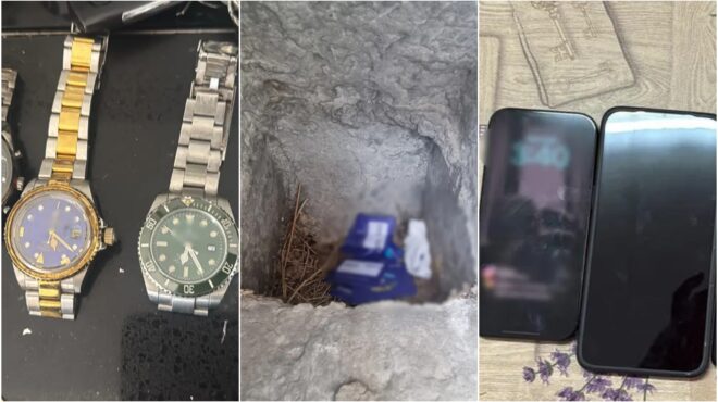 τηλεφωνικές-απάτες-λεία-2-εκατ-ευρώ-γι-564242830