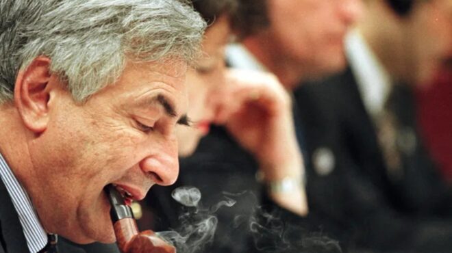 στο-χιλιοστό-το-πρώτο-μνημόνιο-είχε-564248488