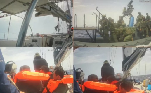κύπρος-για-global-sumud-flotilla-ποτέ-δεν-εισήλθε-στα-χ-564233842