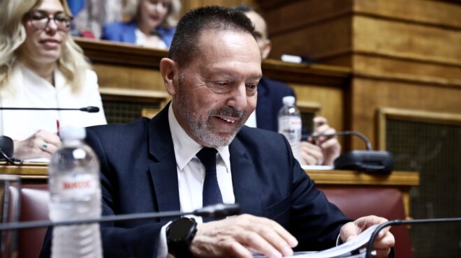 ναι-από-τη-βουλή-σε-τρίτη-θητεία-στου-564246925