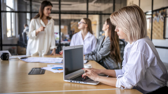 best-workplaces-hellas-2026-πώς-αξιολογούνται-οι-εταιρείε-564224536