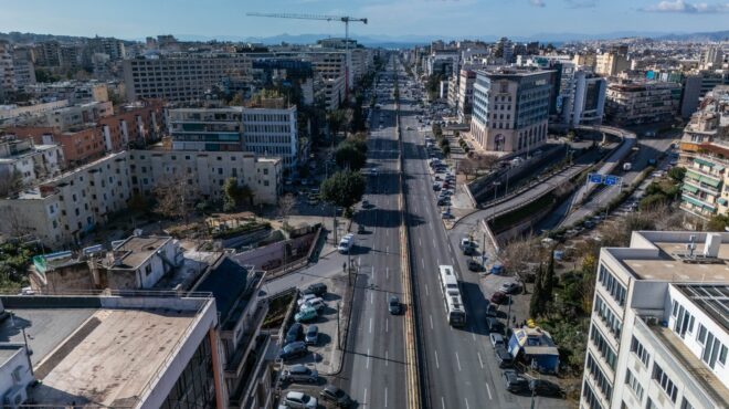 κυκλοφοριακές-ρυθμίσεις-στη-λεωφόρο-564253885