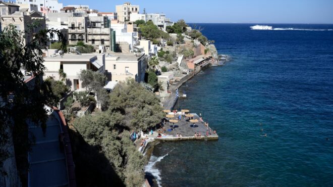 περιζήτητες-οι-βίλες-με-θέα-στη-θάλασσ-564237736