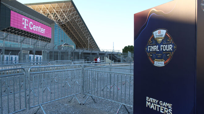 final-four-τα-μέτρα-της-ελασ-και-η-πρόσβαση-στο-t-cent-564241744