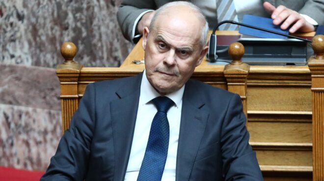 πέθανε-σε-ηλικία-70-ετών-ο-υφυπουργός-πε-564256195